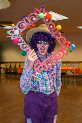 VillagesCamp-13-Z-raw.jpg