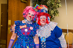 VillagesCamp-15-Z-raw.jpg