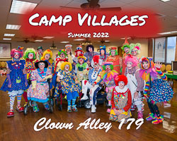 VillagesCamp-25-Z-raw-Edit.jpg