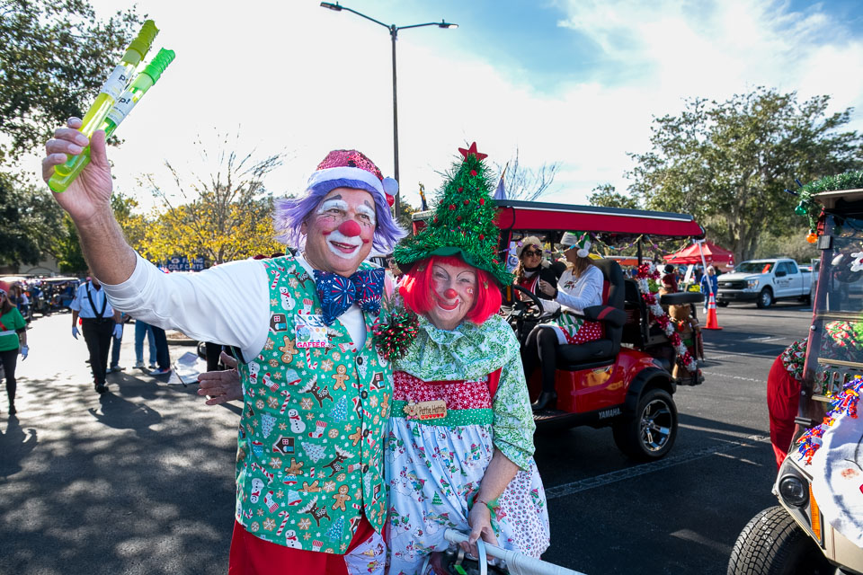 ChristmasParade2023-15.jpg