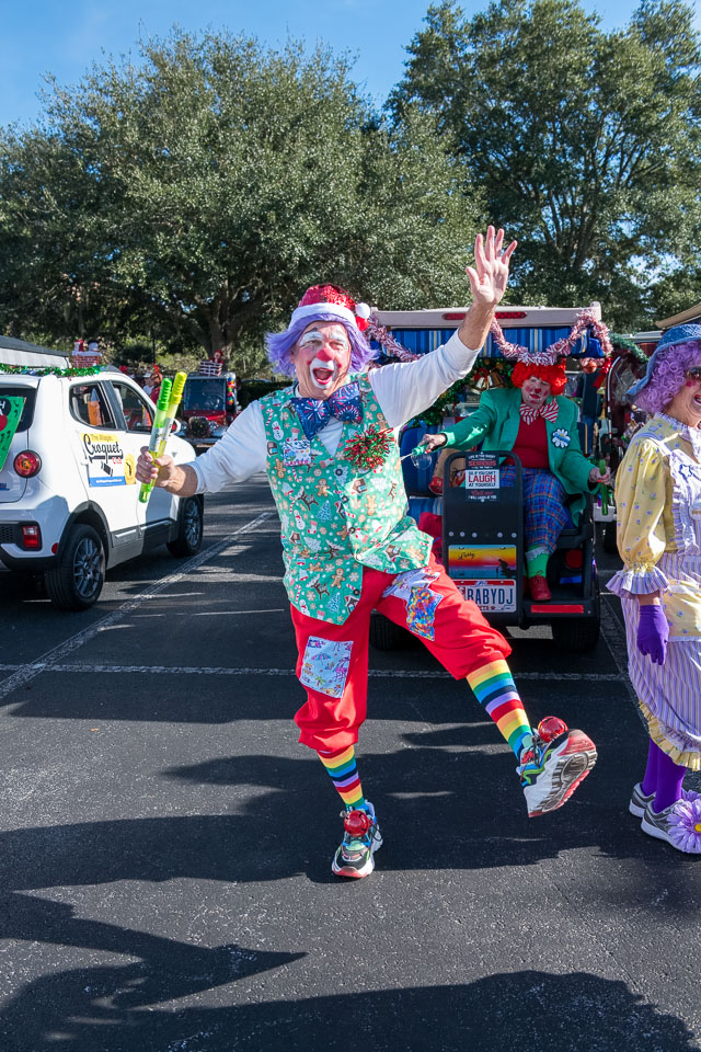 ChristmasParade2023-5.jpg