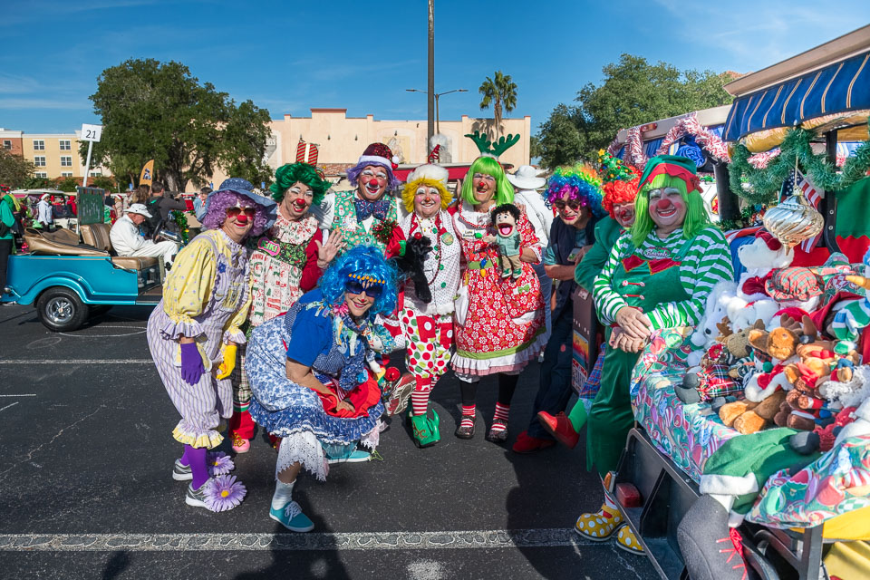 ChristmasParade2023-7.jpg