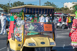 ChristmasParade2023-1.jpg