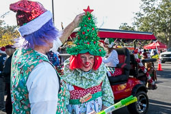 ChristmasParade2023-14.jpg