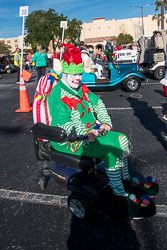 ChristmasParade2023-9.jpg