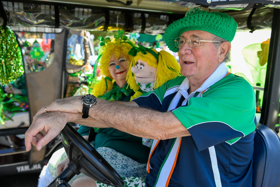 StPatrickParade-10.jpg