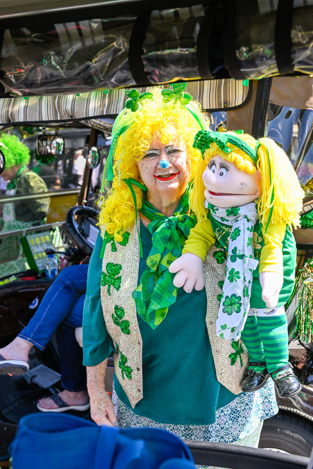 StPatrickParade-15.jpg