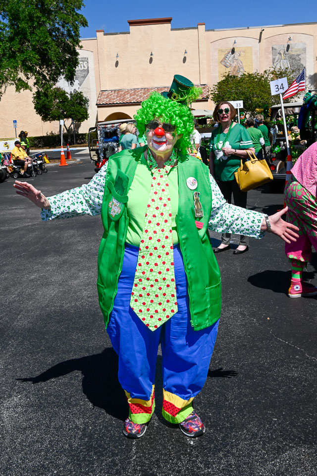 StPatrickParade-18.jpg