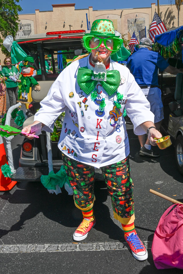 StPatrickParade-2.jpg