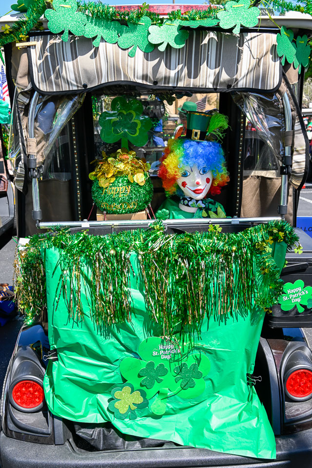 StPatrickParade-20.jpg