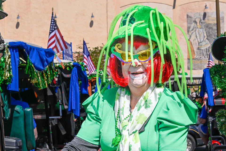 StPatrickParade-21.jpg