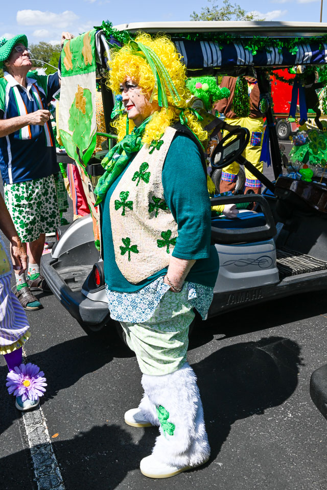 StPatrickParade-22.jpg