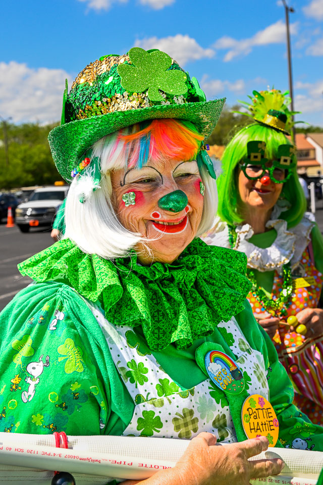 StPatrickParade-23.jpg