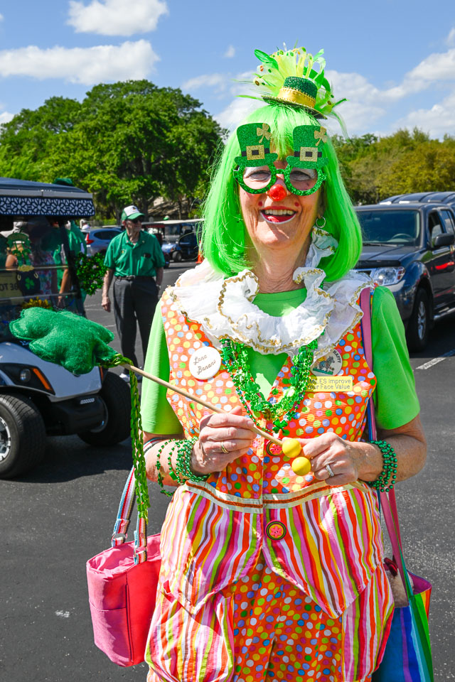 StPatrickParade-24.jpg