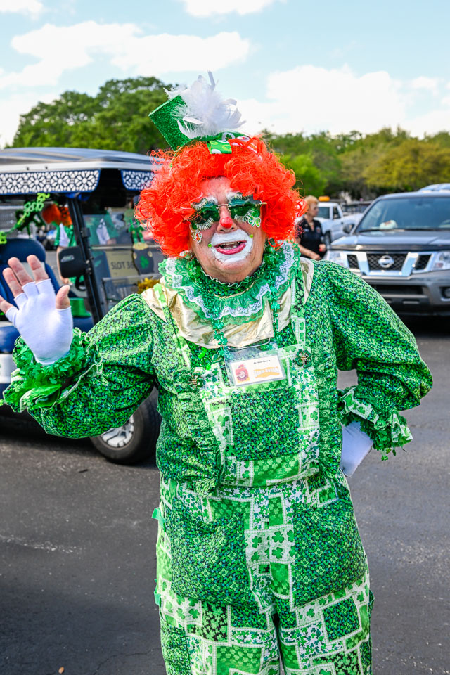 StPatrickParade-25.jpg