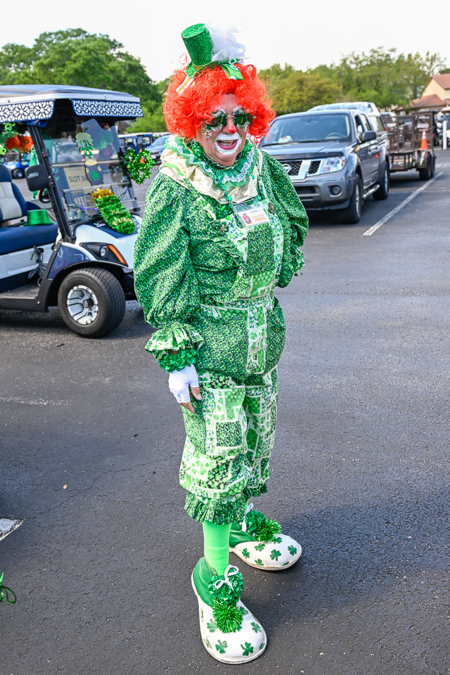 StPatrickParade-26.jpg