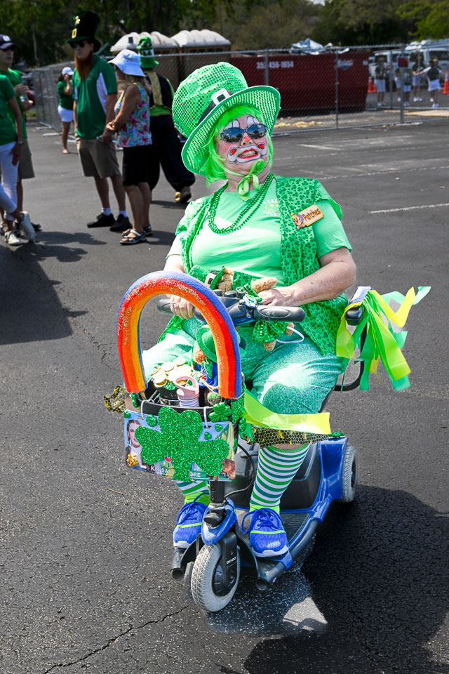 StPatrickParade-31.jpg