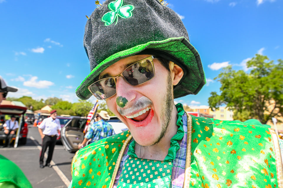 StPatrickParade-37.jpg