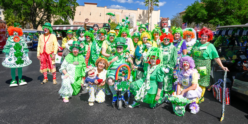 StPatrickParade-39.jpg