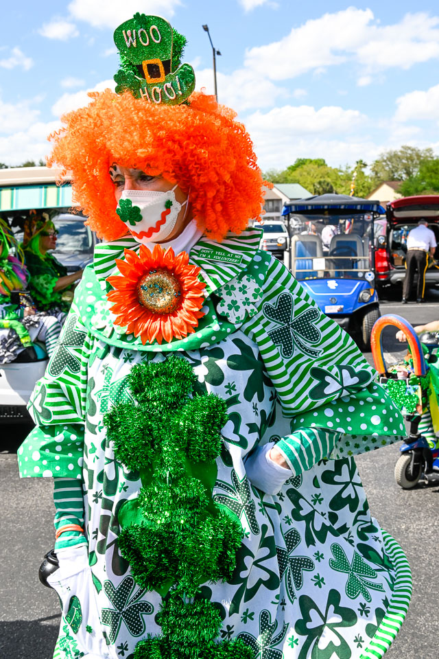 StPatrickParade-45.jpg