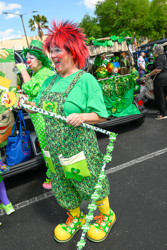 StPatrickParade-47.jpg