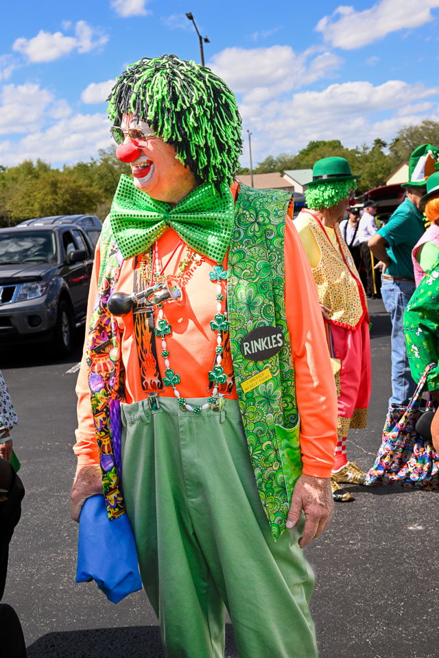 StPatrickParade-49.jpg