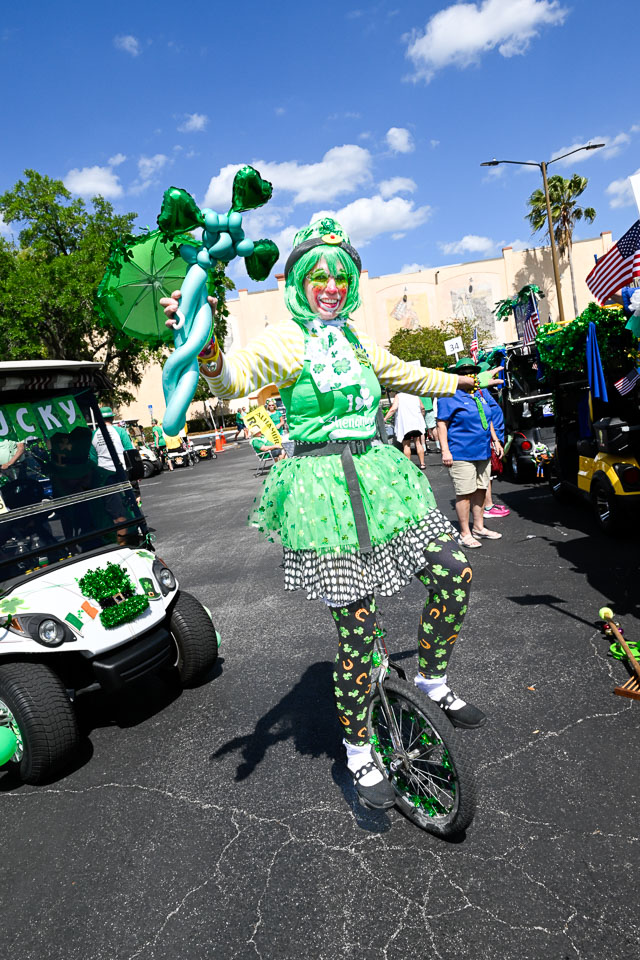 StPatrickParade-54.jpg