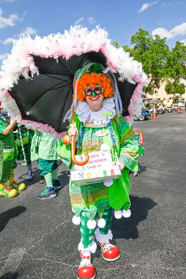 StPatrickParade-57.jpg