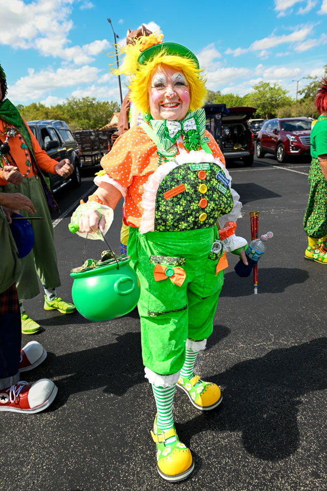 StPatrickParade-58.jpg