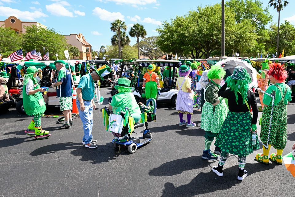 StPatrickParade-60.jpg