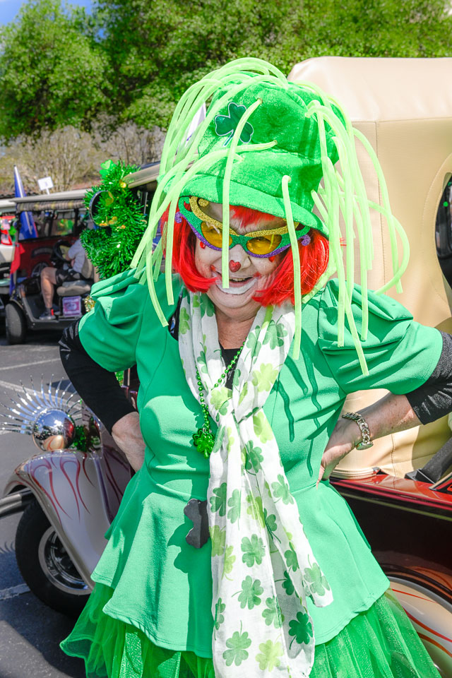 StPatrickParade-63.jpg