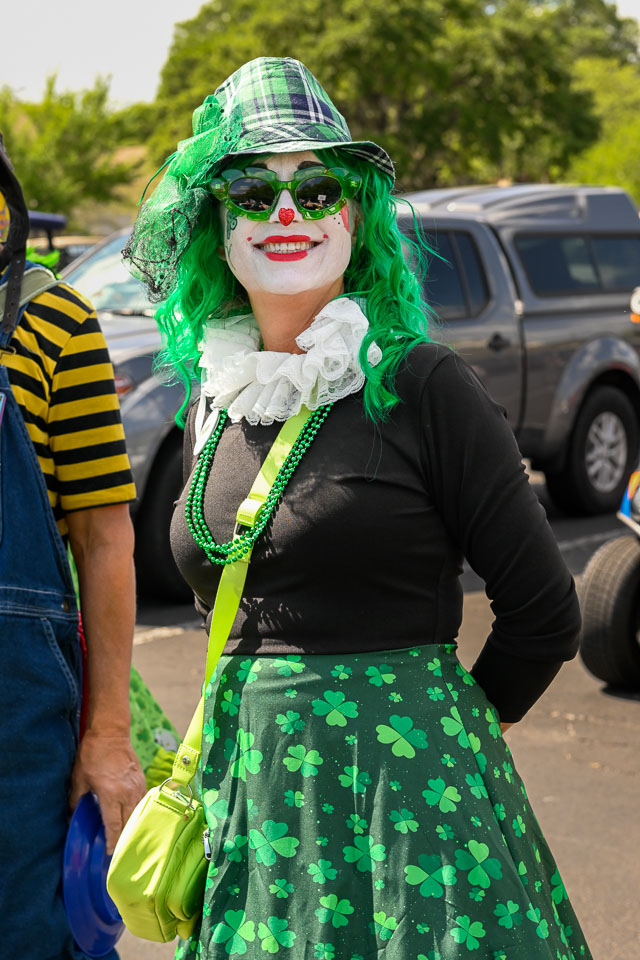 StPatrickParade-64.jpg