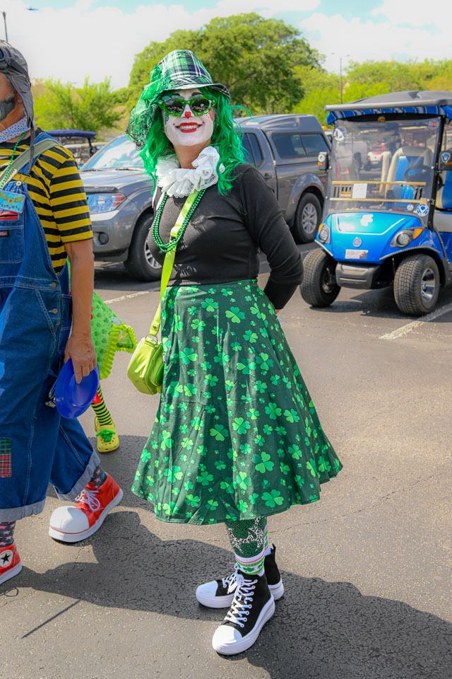 StPatrickParade-65.jpg