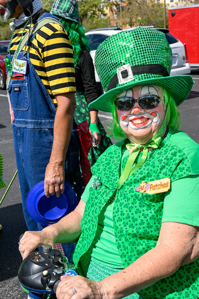 StPatrickParade-66.jpg