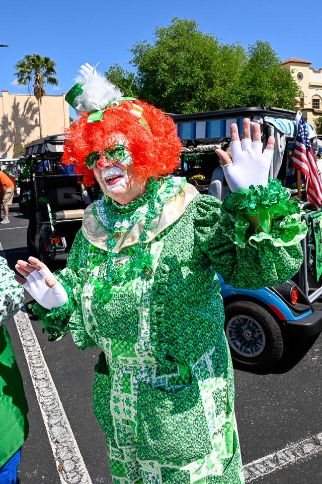 StPatrickParade-7.jpg