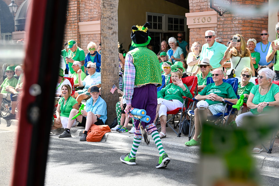 StPatrickParade-70.jpg