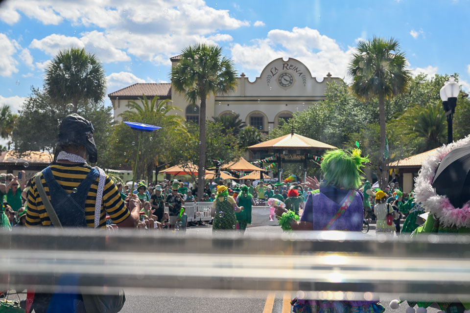 StPatrickParade-71.jpg