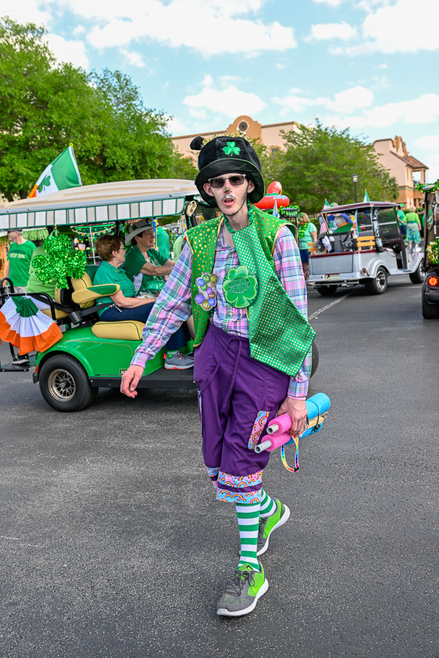 StPatrickParade-77.jpg