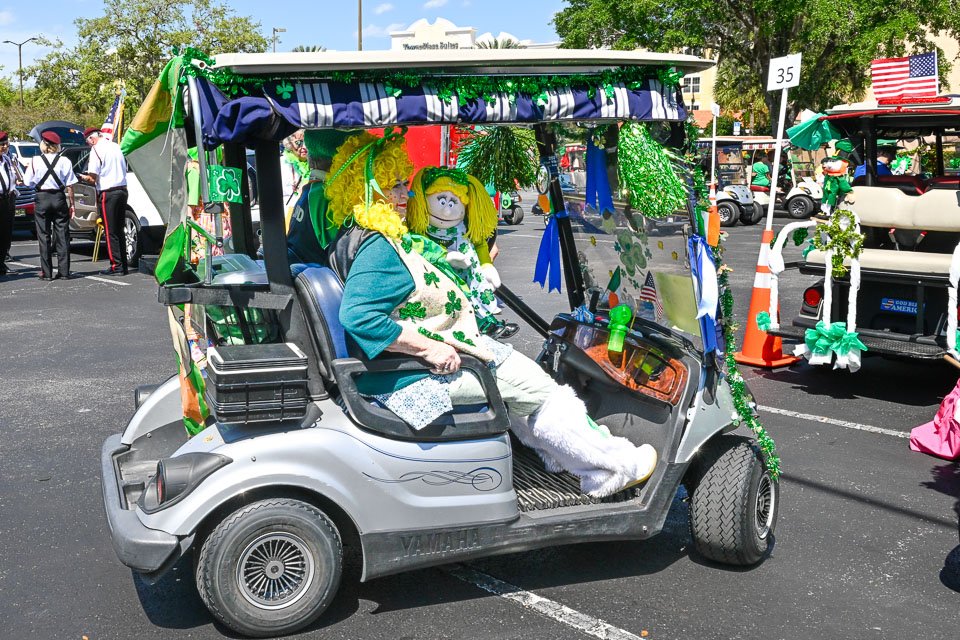 StPatrickParade-8.jpg