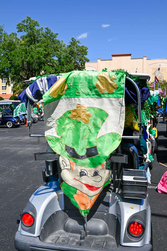 StPatrickParade-9.jpg