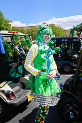 StPatrickParade-11.jpg