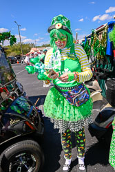 StPatrickParade-13.jpg