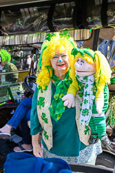 StPatrickParade-15.jpg