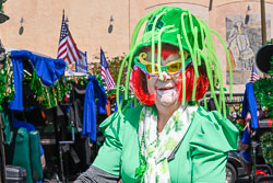 St Patrick Day Parade Photos St Patrick Day Parade Photos