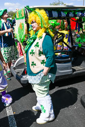 StPatrickParade-22.jpg