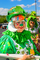 StPatrickParade-23.jpg