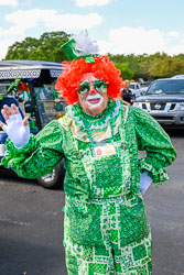 StPatrickParade-25.jpg