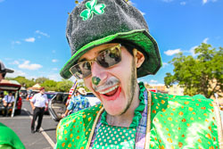 StPatrickParade-37.jpg