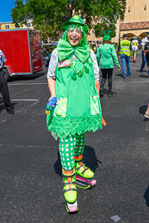 StPatrickParade-38.jpg