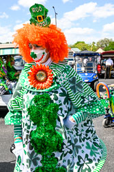 StPatrickParade-45.jpg